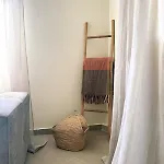 Vespera Apartment
