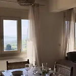 Apartment Vespera