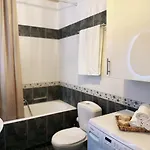 Apartment Vespera Kondoyenádha