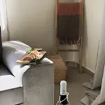 Apartment Vespera Kondoyenadha