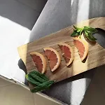 Vespera Kondoyenadha