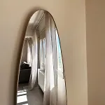 Apartment Vespera *