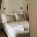 Apartment Vespera *