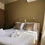 Vespera Apartment *