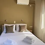 Vespera * Kondoyenadha