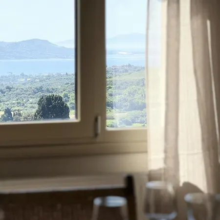 Vespera *