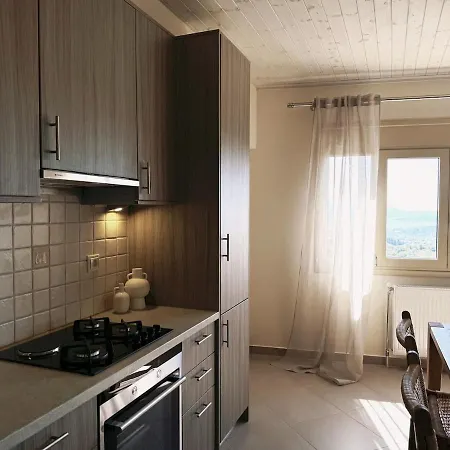 Vespera Kondoyenádha