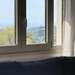 아파트 Vespera *