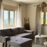 Vespera 아파트 *